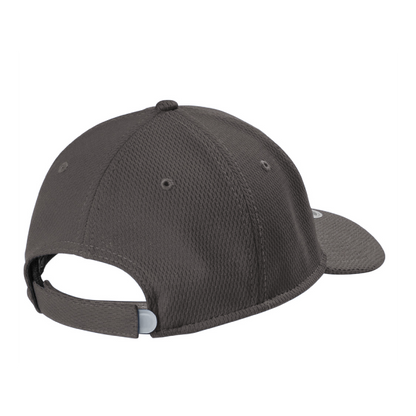 AAU College Hockey New Era Performance Dash Adjustable Hat